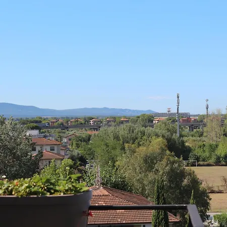 Dall'alto *